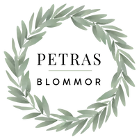 Petras Blommor