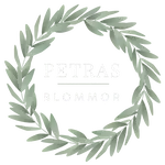Petras Blommor